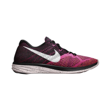 Nike Flyknit Lunar 3 (698182 002)