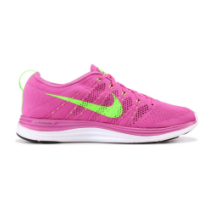 Nike Flyknit (554888 631)