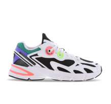 Nike Flyknit Max (620659-500)