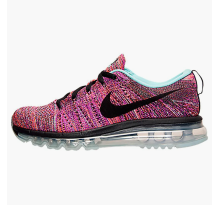 Nike Flyknit Max Copa Hyper (620659-009)