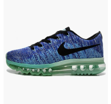 Nike Flyknit Max (620659-501)