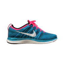 Nike Flyknit One (554887 414)