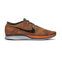 Nike Flyknit Racer (526628 810)