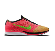 Nike Flyknit Racer (526628 603)