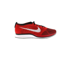 Nike Flyknit Racer (526628 610)
