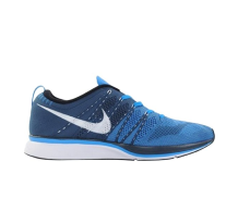 Nike Flyknit Trainer (532984-414)