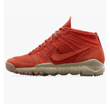 Nike Flyknit Trainer Chukka SFB (652961-660)