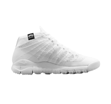 Nike Flyknit Trainer Chukka Sfb Sp (652961 101)