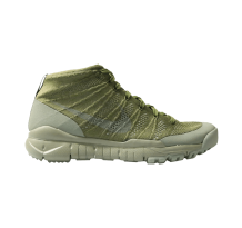 Nike Flyknit Trainer Chukka Sfb Sp (652961 223)