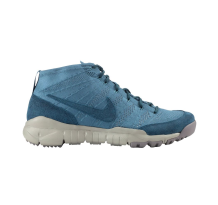 Nike Flyknit Chukka SFB (652961-330)