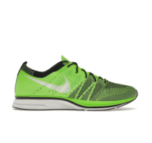Nike Flyknit Trainer (532984 301)