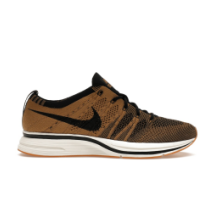 Nike Flyknit Trainer (AH8396 203)