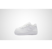 Nike Air Force 1 06 TD (314194-117)