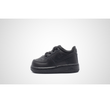 Nike Force 1 06 TD Air (314194-009)