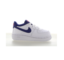 Nike Force 1 TD Deep Royal Blue (CZ1691101)