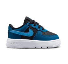 Nike Force 1 Low Court Blue (IF1674-012)