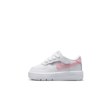 Nike FORCE 1 Low EASYON (IH4491-115)