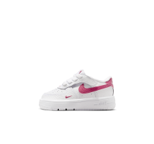 Nike Force 1 Low (IO7402-100)