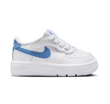 Nike Force 1 Low EasyOn (FN0236-115)