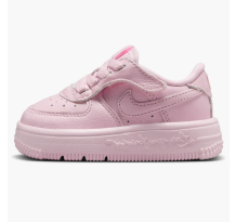 Nike Force 1 Low Easyon Drake Nocta Certified Lover Boy Foam td (HQ1774-600)
