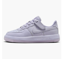 Nike NOCTA Force 1 Low PS Easyon Drake Certified Lover Boy Palest (HQ1773 500)