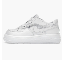 Nike NOCTA Force 1 Low TD Easyon Drake Certified Lover Boy (HJ7924 100)
