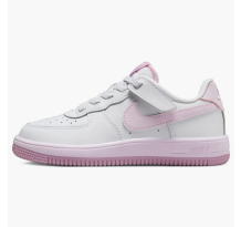Nike Force 1 Low EasyOn Elemental Foam PS (FN0237 100)