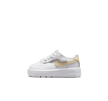 Nike Force 1 Low EasyOn (FN0236-118)