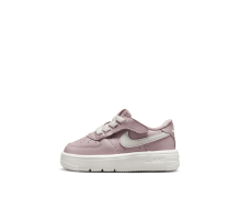 Nike Force 1 Low EasyOn (FN0236-601)