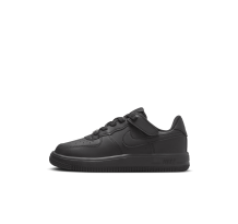 Nike Force 1 Low (FN0237-001) in schwarz