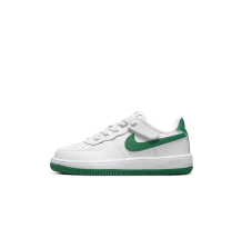 Nike Force 1 Low (FN0237-103) in weiss