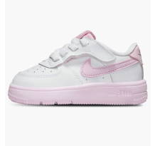 Nike Force 1 Low EasyOn Foam TD (FN0236 100)
