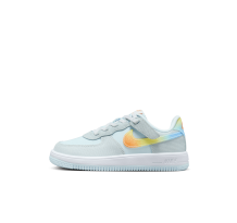 nike force 1 low easyon hf4783474