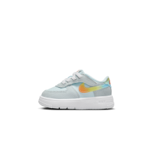 Nike Force 1 Low EasyOn (HF4784-474)