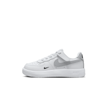 Nike Force 1 (HM9652-100) in weiss