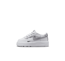 Nike Force 1 Low (HM9653-100)