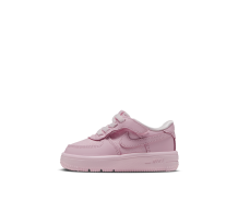 Nike Force 1 Low EasyOn (IZ1998-600)
