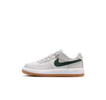 Nike FORCE 1 Low EASYON (IH4498-007)