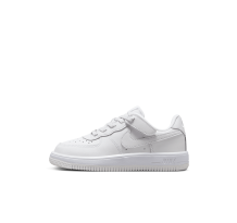 Nike Force 1 Low EasyOn PS (IH4498-101)