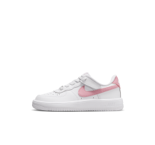 Nike FORCE 1 Low EASYON (IH4498-115)