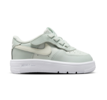 Nike Force 1 Low EasyOn (FN0236-007)