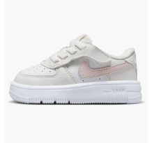 Nike Force 1 Low EasyOn Phantom Summit Echo i (FN0236-006)