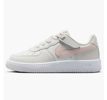 Nike Force 1 Low EasyOn Phantom Summit Echo ps (FN0237-006)