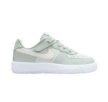 Nike Force 1 Low EasyOn (FN0237-007)