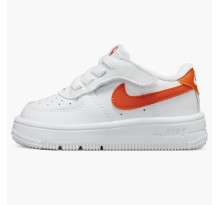 Nike Force 1 Low EasyOn Safety i (FN0236-113)