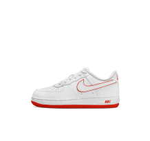 Nike Air Force 1 Low (FJ3484-101) in weiss
