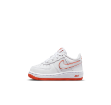 Nike Air Force 1 Low Picante TD (FJ3486-101)