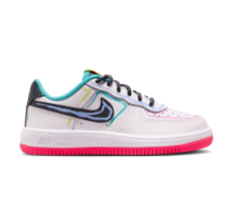 Nike Force 1 Low Hyper Dusty Cactus (IR1821-100)