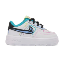 Nike Force 1 Low Hyper Dusty Cactus (IR1822-100)
