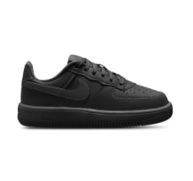 Nike Force 1 Low (IF1673-001)